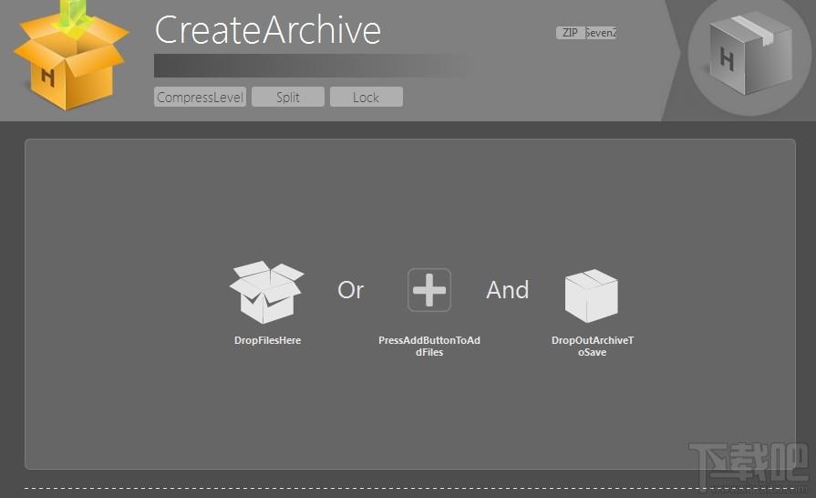 Hamster ZIP Archiver,Hamster ZIP Archiver下载