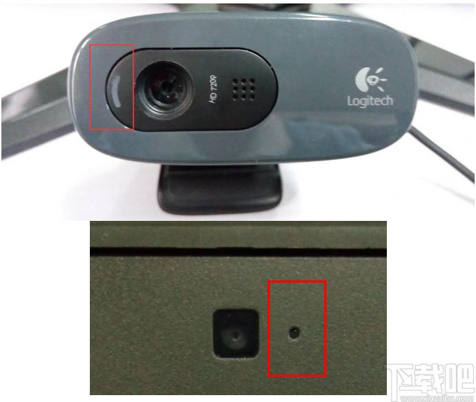 快会,快会下载,办公软件,视频会议软件