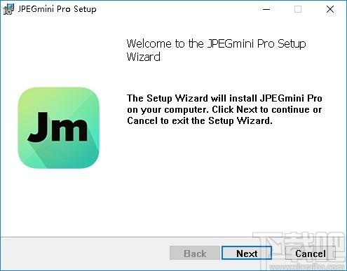 JPEGmini Pro下载,图片无损压缩,图片压缩,JPG压缩,压缩解压