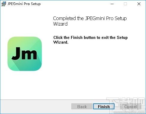 JPEGmini Pro下载,图片无损压缩,图片压缩,JPG压缩,压缩解压