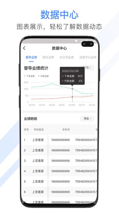 聚尚美工作平台下载,聚尚美工作,办公app
