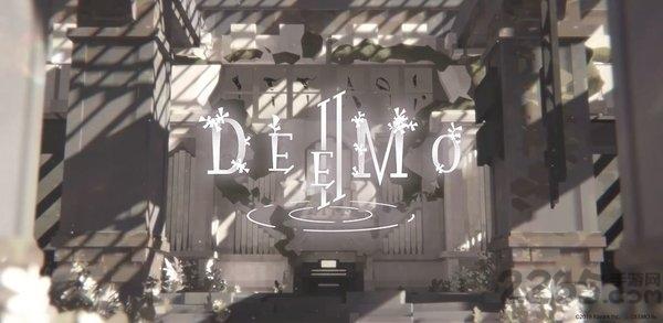 古树旋律2中文版(deemo2)(暂未上线),古树旋律2,音乐游戏,治愈游戏