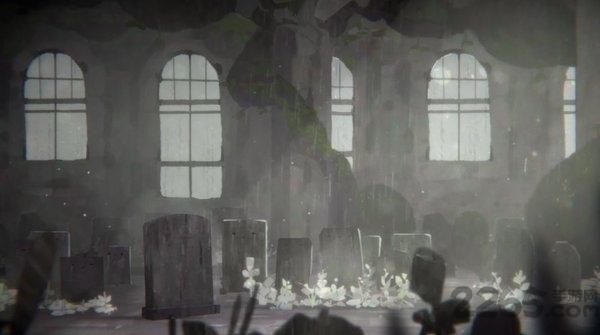 古树旋律2中文版(deemo2)(暂未上线),古树旋律2,音乐游戏,治愈游戏