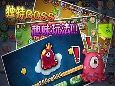 保卫鸟蛋正版手游下载,保卫鸟蛋,休闲游戏,益智游戏